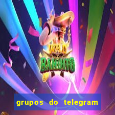 grupos do telegram mais de 18